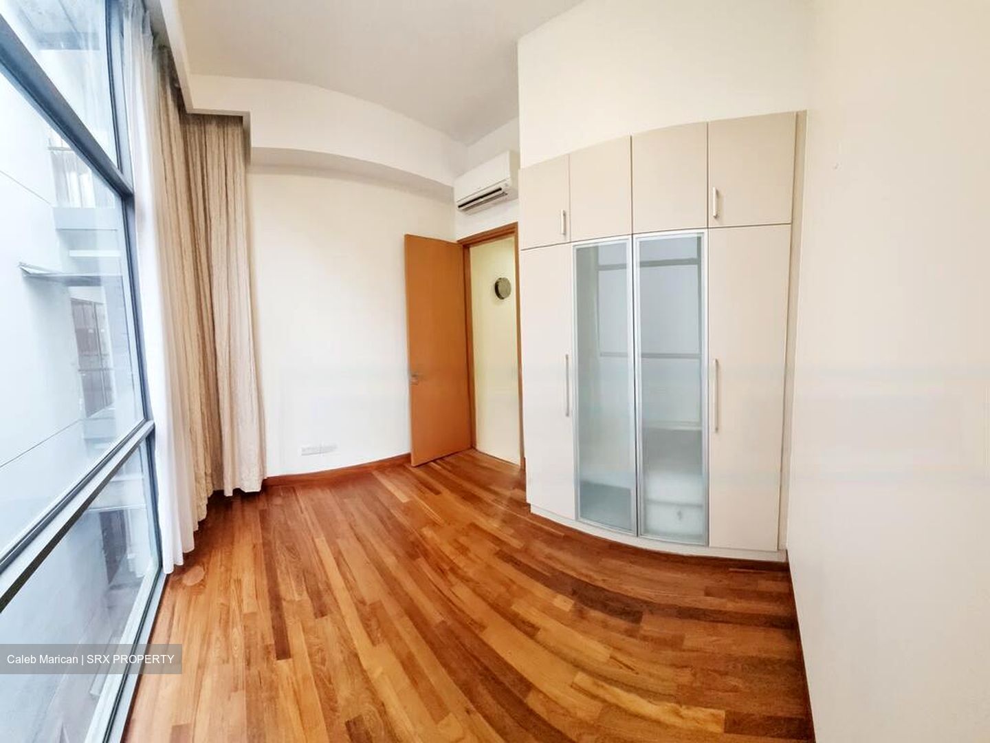 D'Dalvey (D10), Apartment #439876671